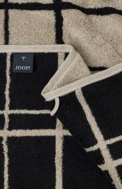 JOOP! Duschtuch><noscript><img width=