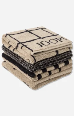 JOOP! Duschtuch><noscript><img width=