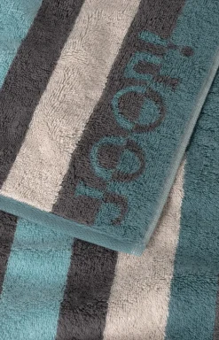 JOOP! Handtuch>Frottierserie TONE STRIPES in