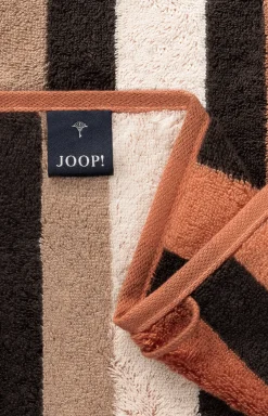 JOOP! Duschtuch><noscript><img width=