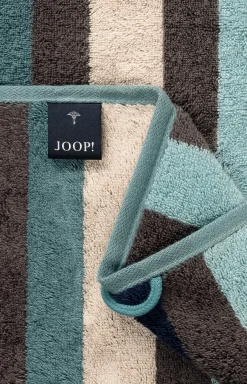 JOOP! Duschtuch><noscript><img width=