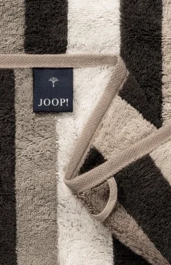 JOOP! Duschtuch><noscript><img width=