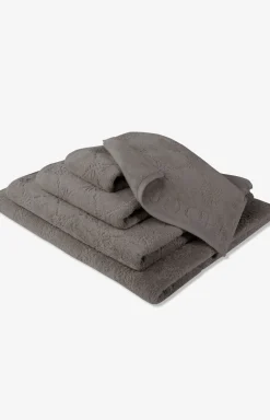 JOOP! Frottierware>Frottierserie UNI CORNFLOWER,