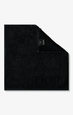 JOOP! Seifentuch>Frottierserie UNI Cornflower in