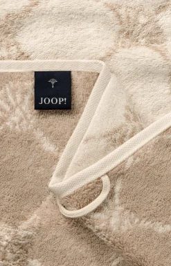 JOOP! Gästetuch><noscript><img width=