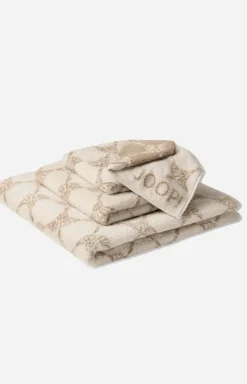 JOOP! Duschtuch><noscript><img width=