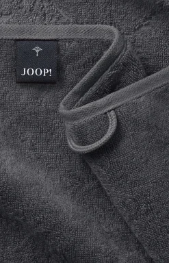 JOOP! Frottierware><noscript><img width=