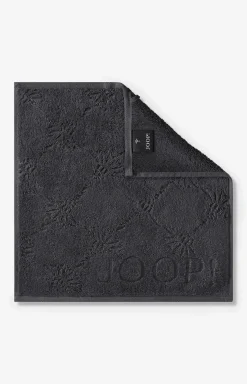 JOOP! Seifentuch>Frottierserie Uni-Cornflower,