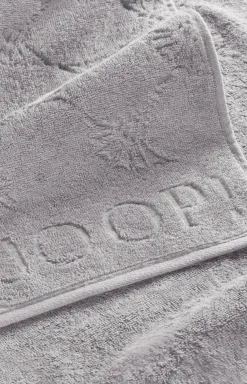 JOOP! Gästetuch><noscript><img width=