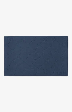 JOOP! Badteppiche>Frottierserie Uni-Cornflower,