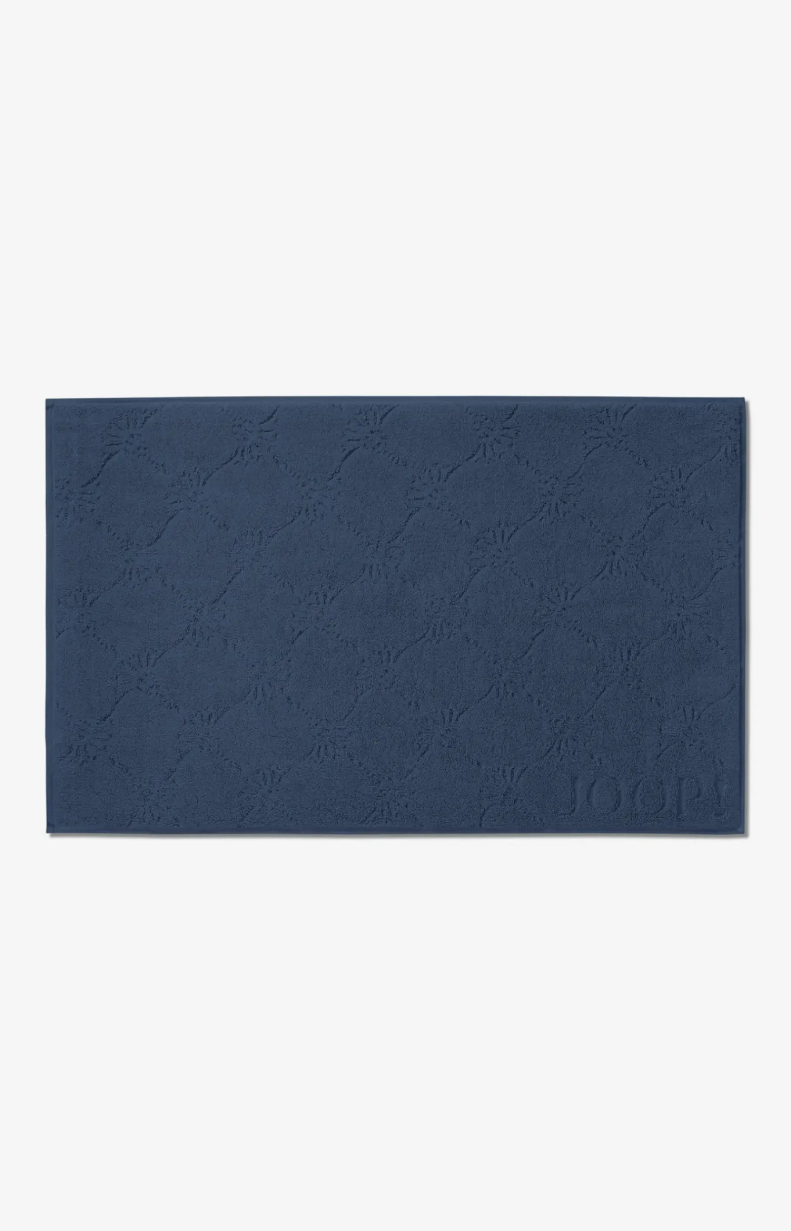 JOOP! Badteppiche>Frottierserie Uni-Cornflower,