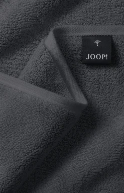 JOOP! Badteppiche>Frottierserie Uni-Cornflower,
