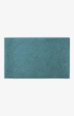JOOP! Badteppiche>Frottierserie Uni-Cornflower,