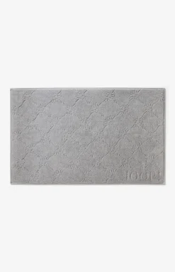 JOOP! Badteppiche>Frottierserie Uni-Cornflower,