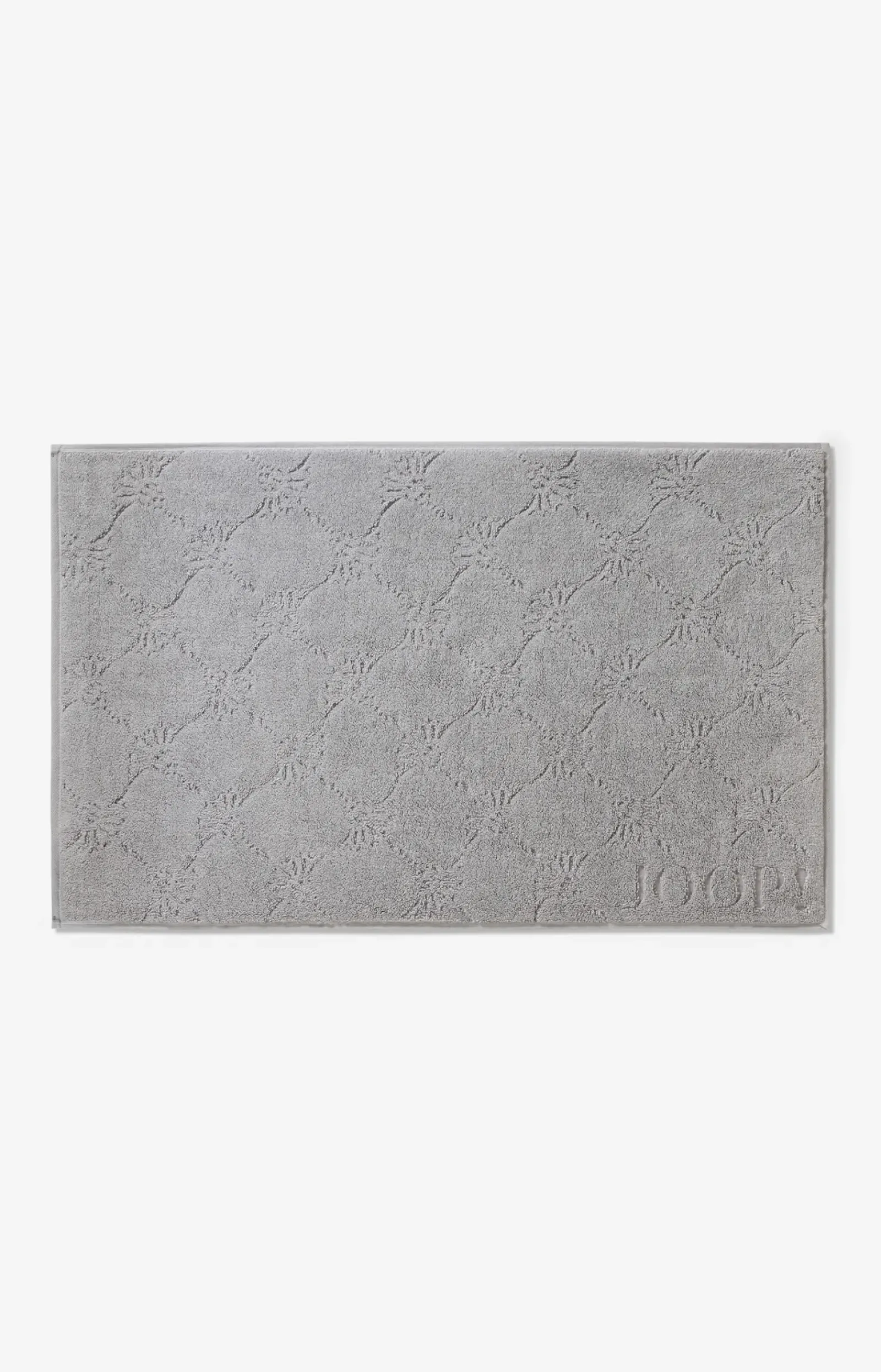 JOOP! Badteppiche>Frottierserie Uni-Cornflower,