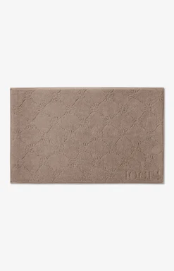 JOOP! Badteppiche>Frottierserie Uni-Cornflower,