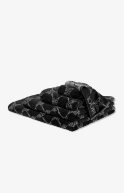JOOP! Frottierware>Frottierware CLASSIC Cornflower in