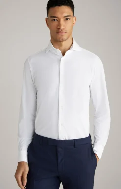 JOOP! Hemden|Bekleidung>Funktionshemd Ernest in