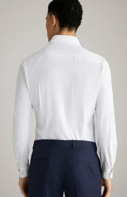 JOOP! Hemden|Bekleidung><noscript><img width=