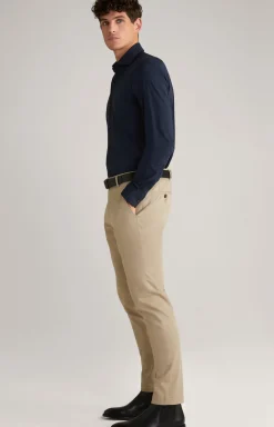 JOOP! Hemden><noscript><img width=