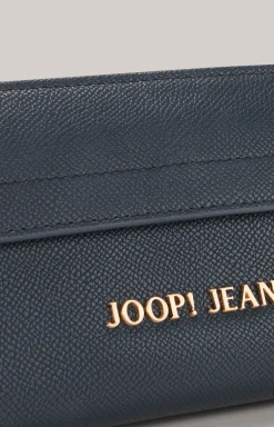 JOOP! Kleinlederwaren><noscript><img width=