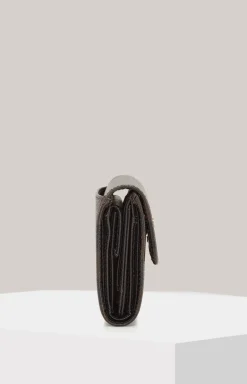 JOOP! Kleinlederwaren><noscript><img width=