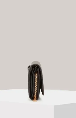 JOOP! Kleinlederwaren><noscript><img width=