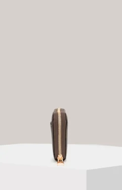 JOOP! Kleinlederwaren><noscript><img width=