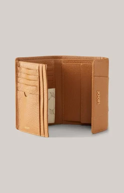 JOOP! Kleinlederwaren><noscript><img width=