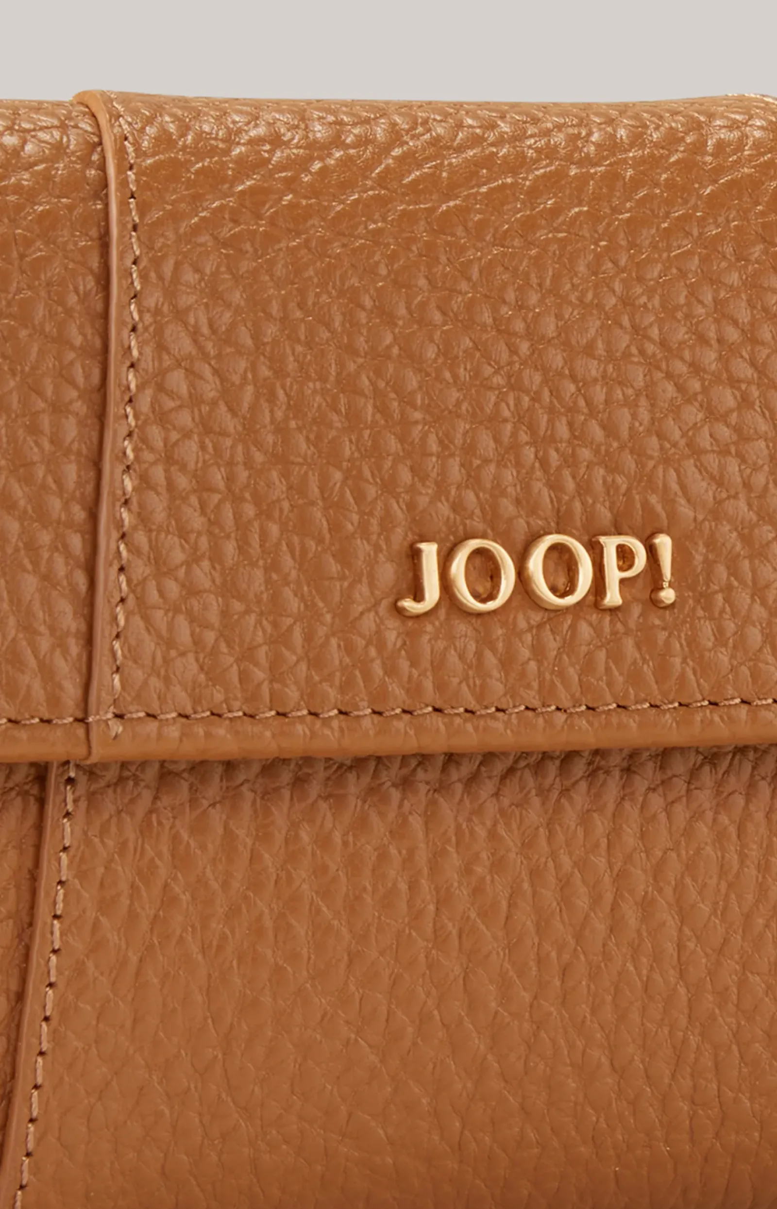 JOOP! Kleinlederwaren>Geldbörse Giada Cosma in
