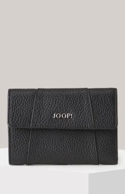 JOOP! Kleinlederwaren>Geldbörse Giada Cosma in