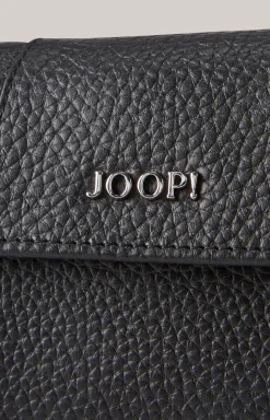 JOOP! Kleinlederwaren><noscript><img width=