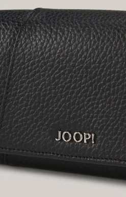 JOOP! Kleinlederwaren><noscript><img width=