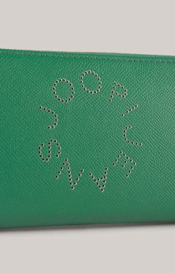 JOOP! Kleinlederwaren><noscript><img width=
