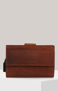 JOOP! Kleinlederwaren><noscript><img width=