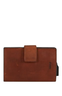 JOOP! Kleinlederwaren><noscript><img width=