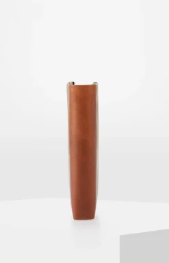 JOOP! Kleinlederwaren><noscript><img width=