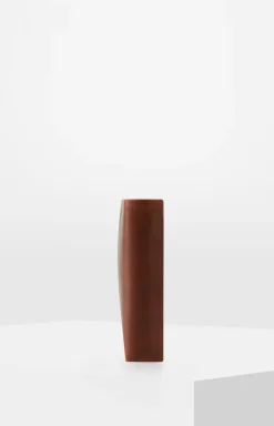 JOOP! Kleinlederwaren><noscript><img width=
