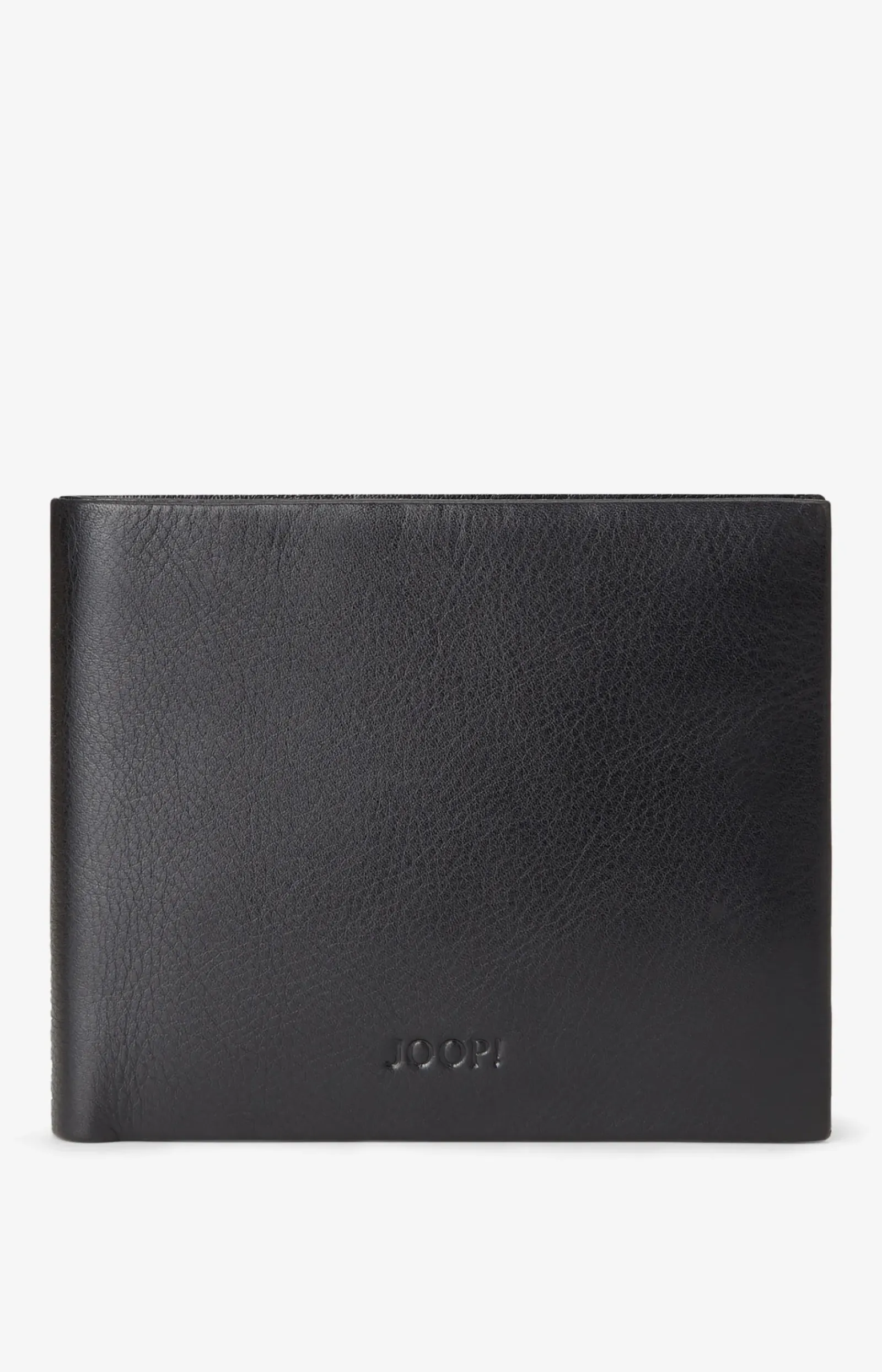 JOOP! Kleinlederwaren>Geldbörse Ninos,
