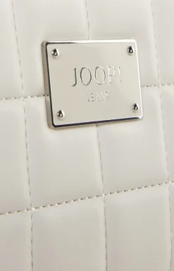 JOOP! Kleinlederwaren><noscript><img width=