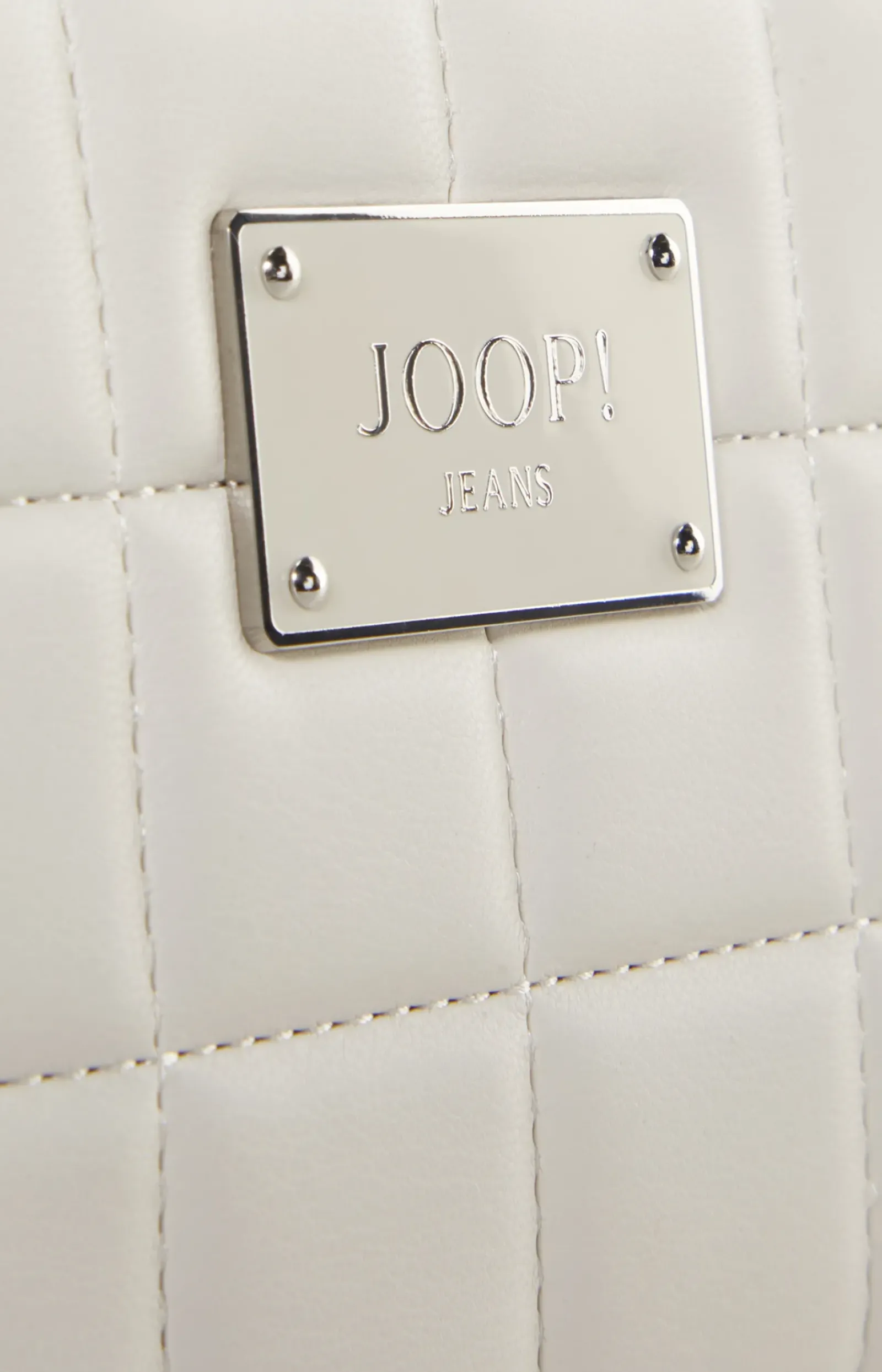 JOOP! Kleinlederwaren>Geldbörse Ordine Nisa in