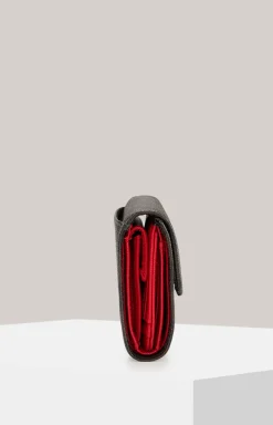 JOOP! Kleinlederwaren><noscript><img width=
