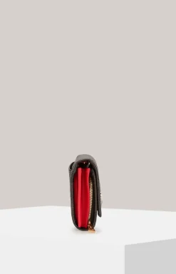 JOOP! Kleinlederwaren><noscript><img width=