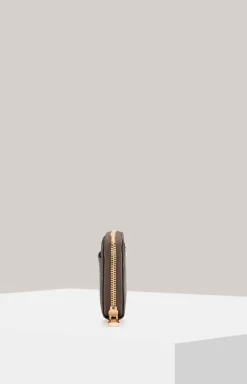 JOOP! Kleinlederwaren><noscript><img width=