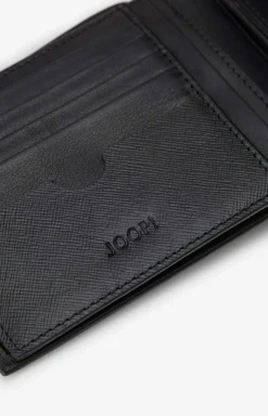 JOOP! Kleinlederwaren><noscript><img width=