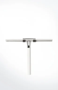 JOOP! Bad-Accessoires><noscript><img width=
