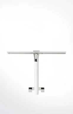 JOOP! Bad-Accessoires><noscript><img width=