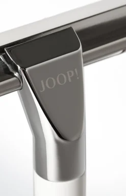 JOOP! Bad-Accessoires><noscript><img width=