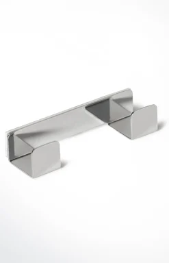JOOP! Bad-Accessoires><noscript><img width=