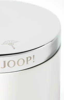 JOOP! Bad-Accessoires|Wohn-Accessoires><noscript><img width=